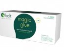 Balt Extrusion Magic glue | Used in Embolisation, Pelvic embolization | Which Medical Device
